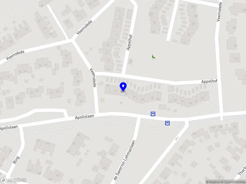 Cleaning Service Noord