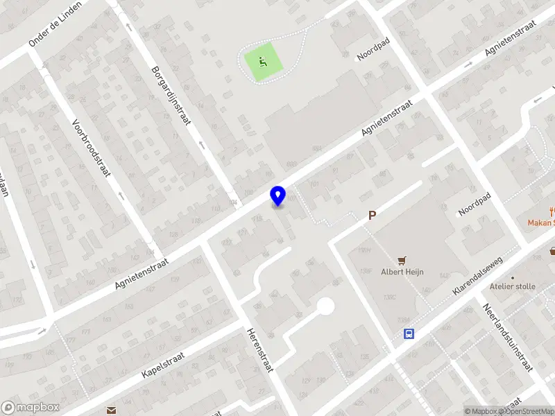 Anais Naharro-Murphy