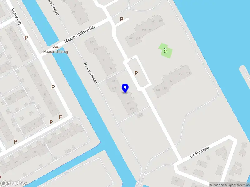 Keibi Service & Safety