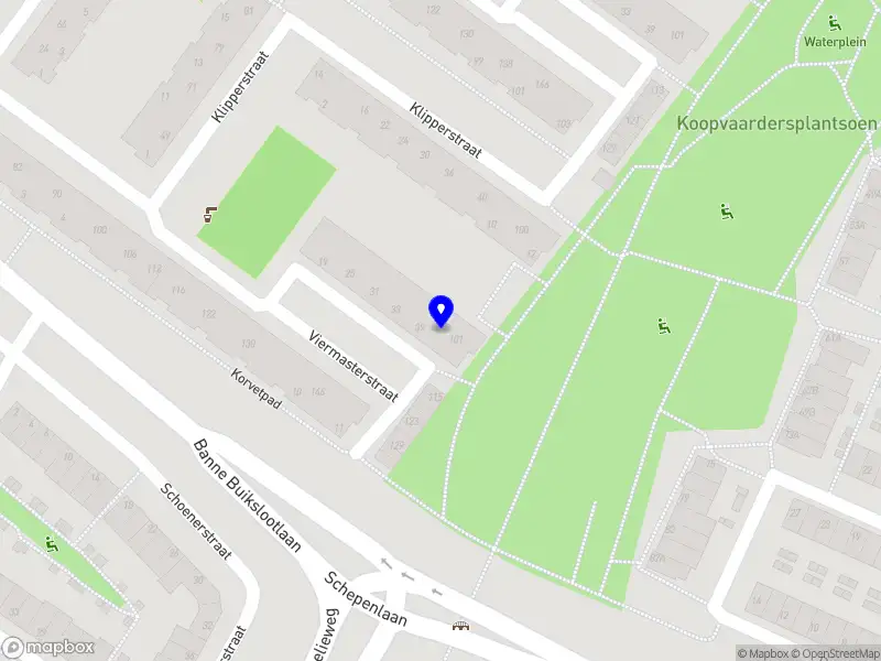 Nieuw bedrijf Tafsiratou Cuisine