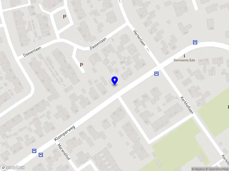 Arend Flier Fietsen en dienstverlening