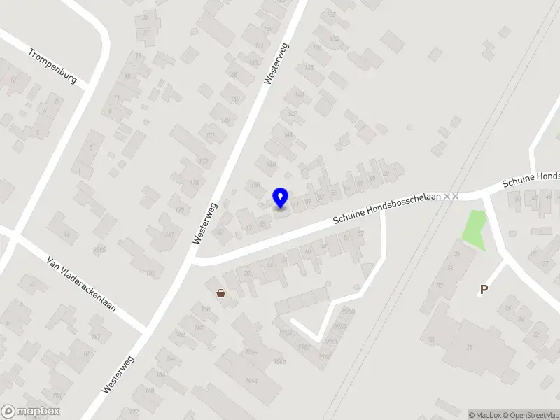 M.R.J. Groot Beheer B.V.