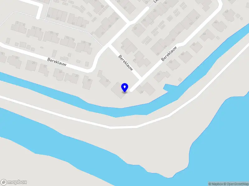 Studenten Tuinservice Waterland