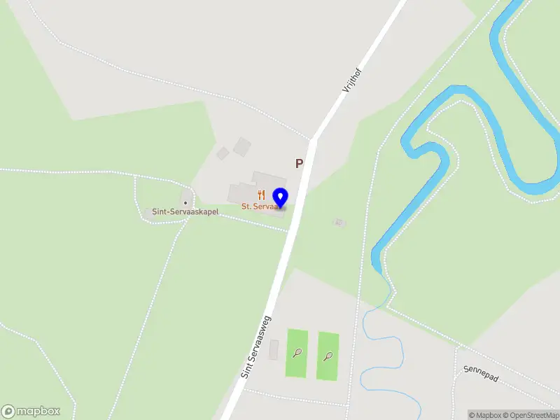 Grand Café Zalencentrum Aldenghoor