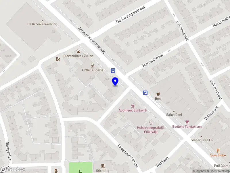 INDY DE WINTER MUSIC