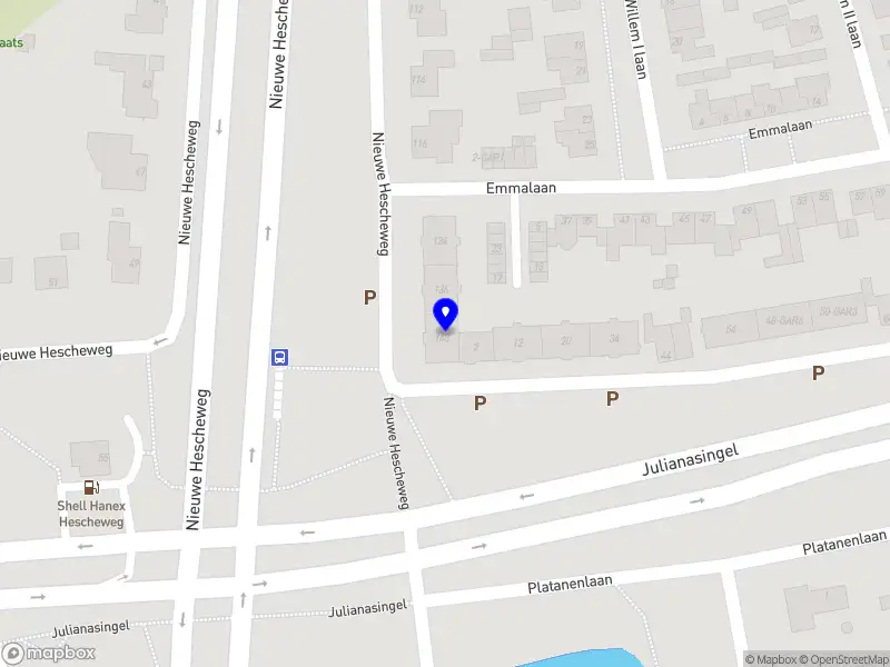 Teun Steenbakkers Sales