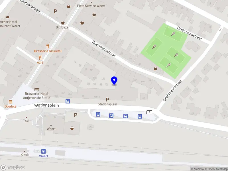 Carlo Baluyot Design