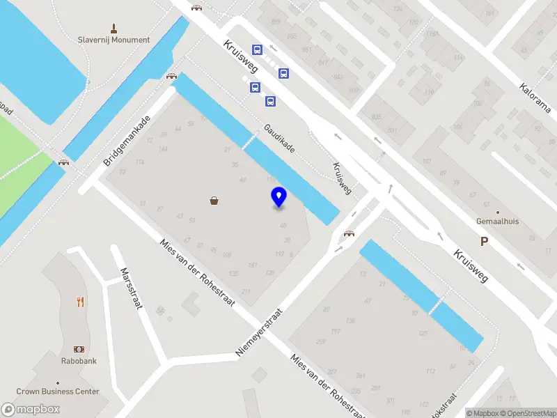 Nieuw bedrijf Déjà Vu Journals