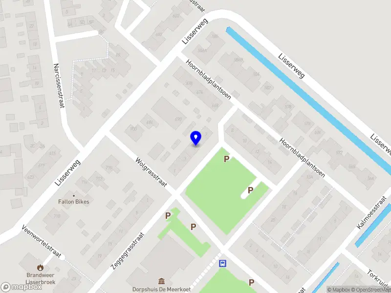 Nieuw bedrijf USK Taxi