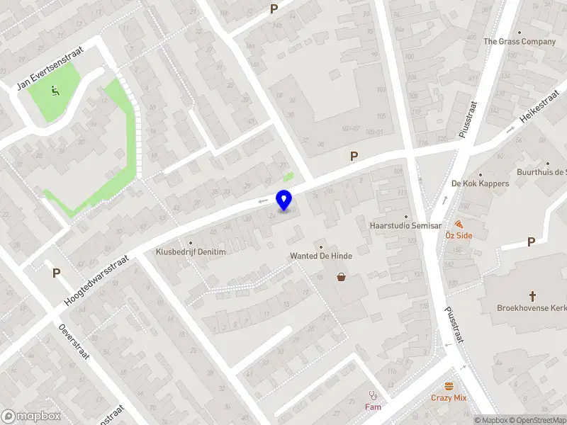 VD Bosch Professional