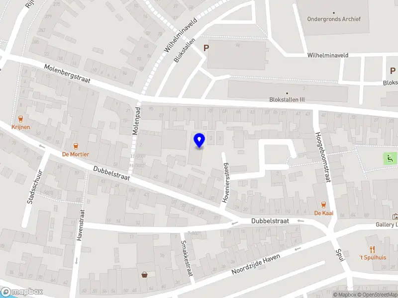 Keijzer Food & Delicatesse