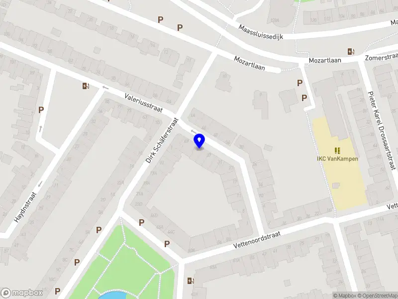 FreshFix Food Trading Company