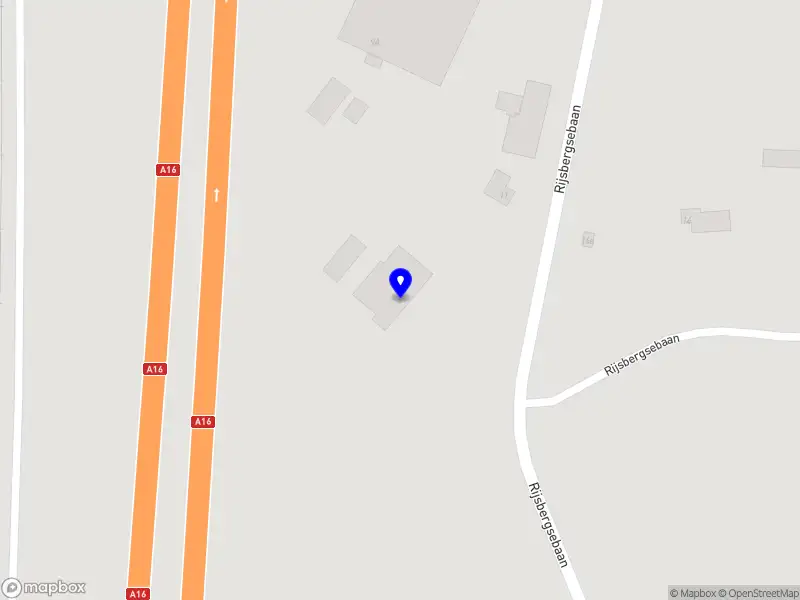 Peemen & Partners V.O.F.