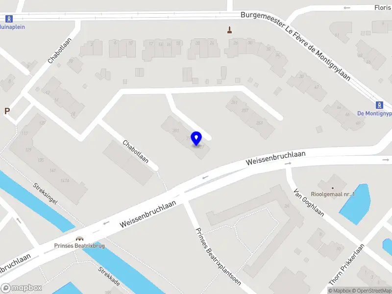 Nieuw bedrijf Techfudge NL