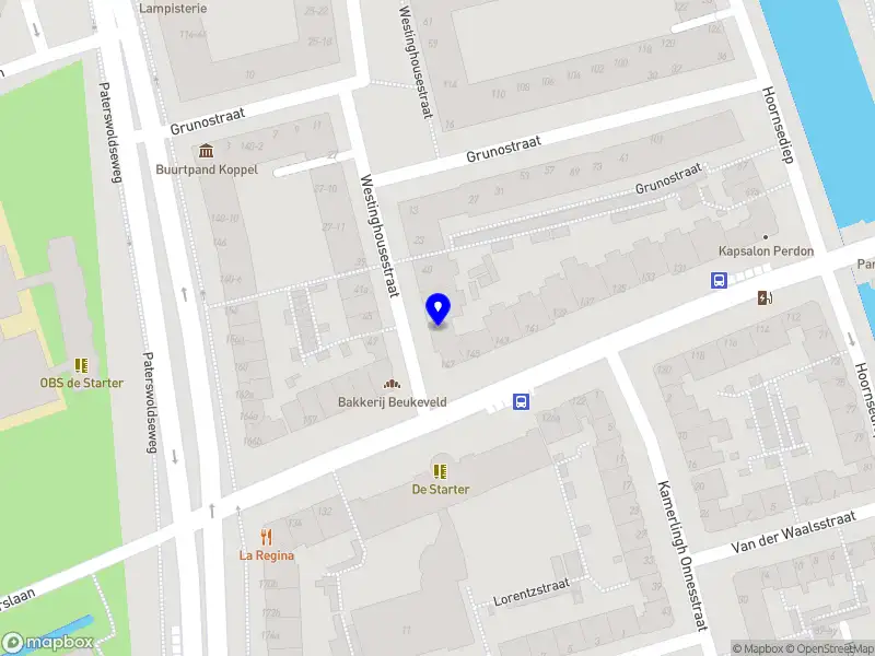 Splinter Grafisch Ontwerp