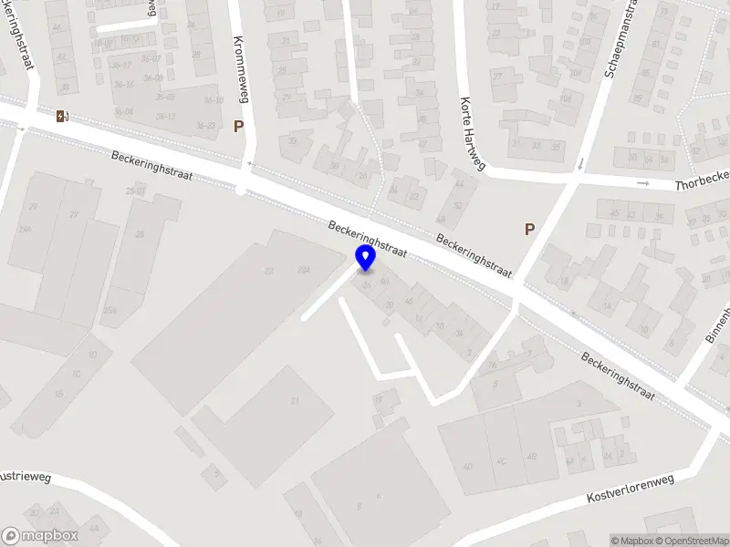 GL-DG Compliance Solutions