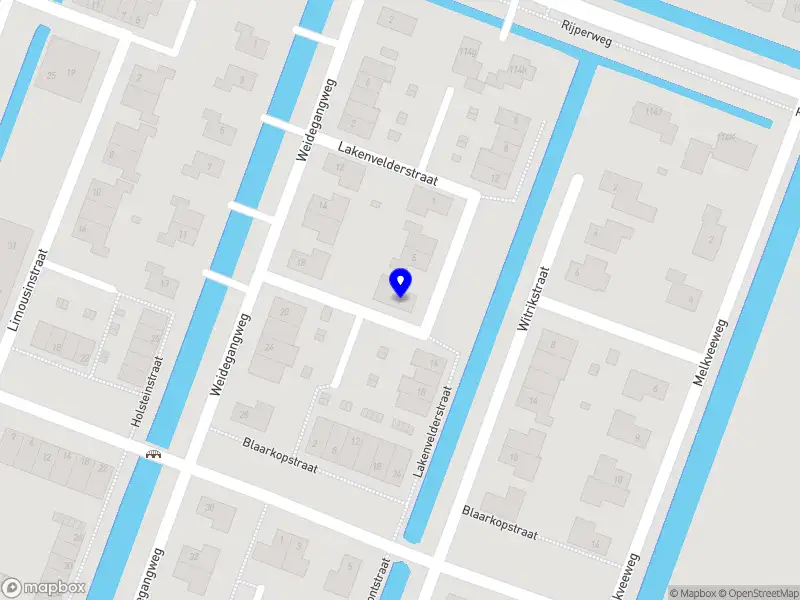 Coachpraktijk Moving