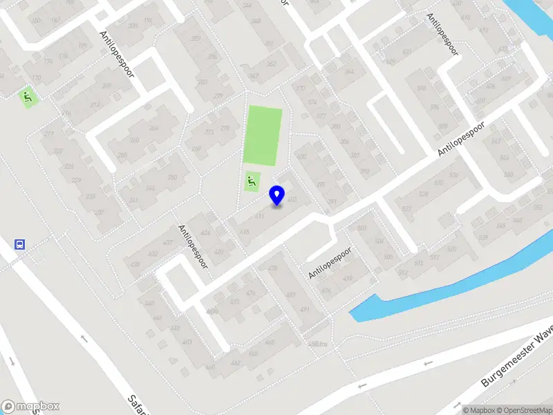 Nutrition Health Bruno