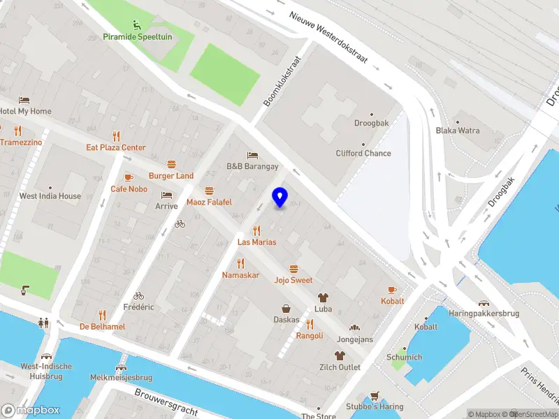 Alkan Çöklü Holding B.V .