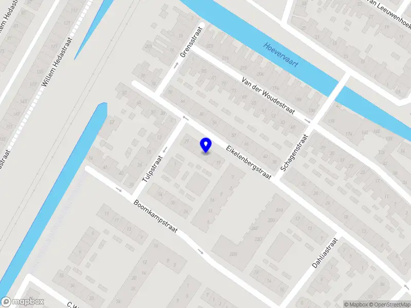 Party box express verhuur