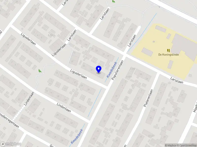 M.E.H. zorg&consultancy