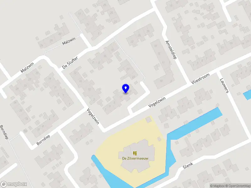 Quadro N Bedrijfsondersteuning