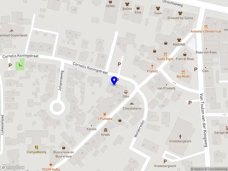 Renovatieregisseur B.V.