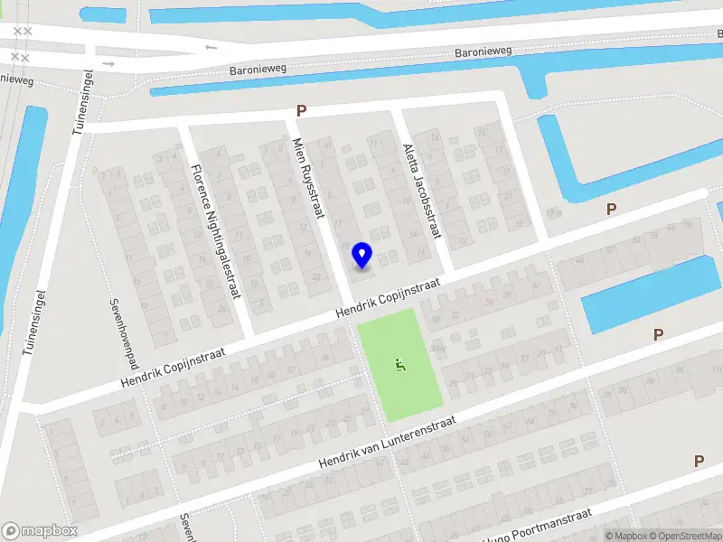 HR Loodgieter en Rioleringstechniek