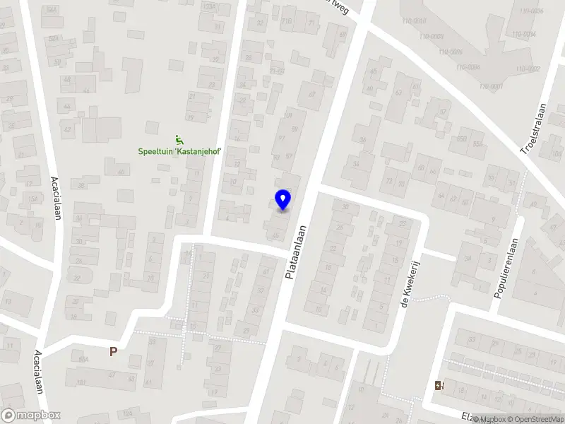 H&S Klusbedrijf en Sloopwerken