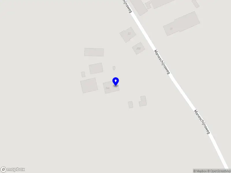 Wijnberg Technische Dienstverlening & Realisatie