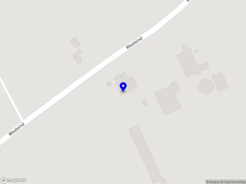 TZcontentmediastudio