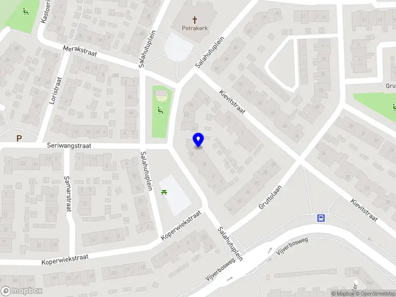 OBT Bouw & Schoonmaak