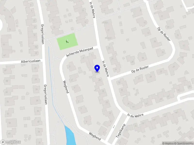 Patrick Schreurs – Praktijk voor psychosociale begeleiding