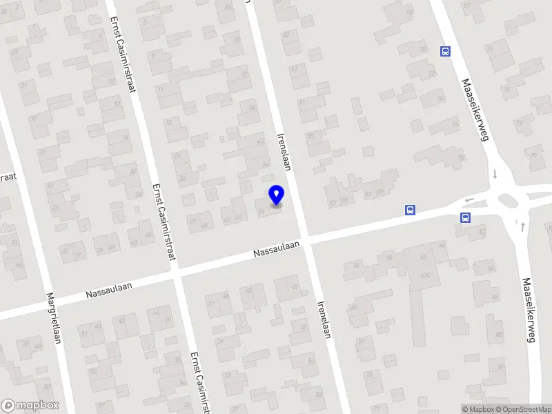 IA Security & Protection