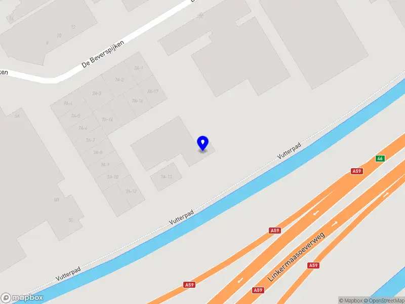 Fulfilment Factory B.V.