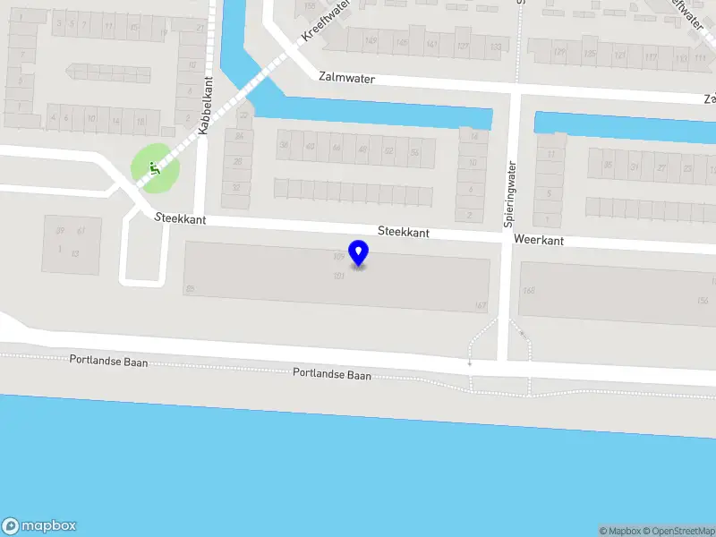 Van der Wal Birdview B.V.