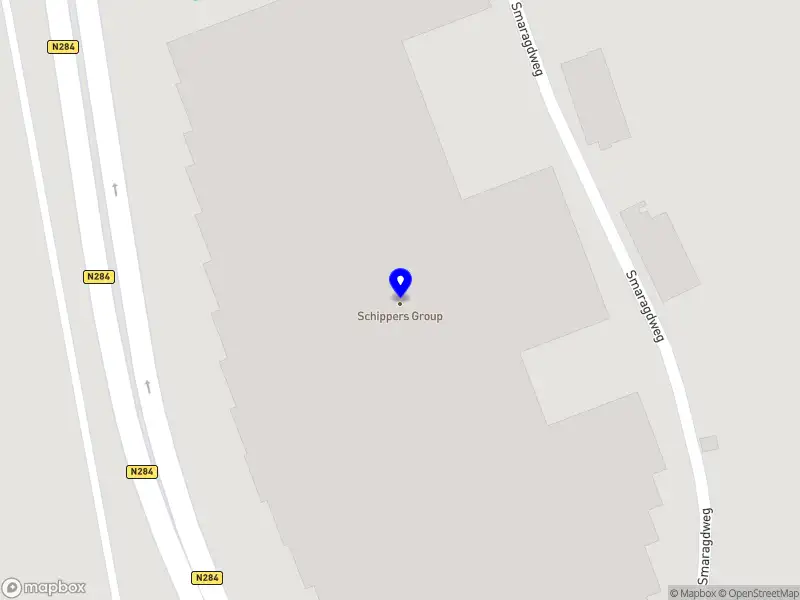 Stichting Juridisch Eigenaar AgraFonds II