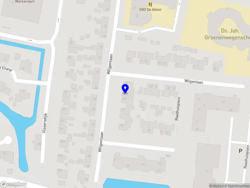 Mi-Arena Shipping B.V.