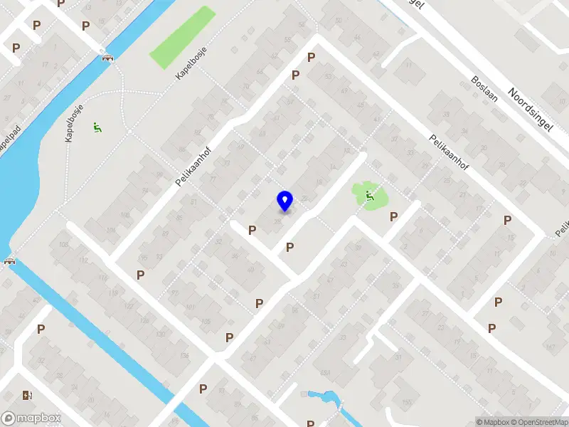 Nieuw bedrijf Heurema B.V.