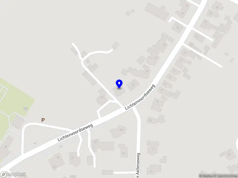 Keppels Holding B.V.