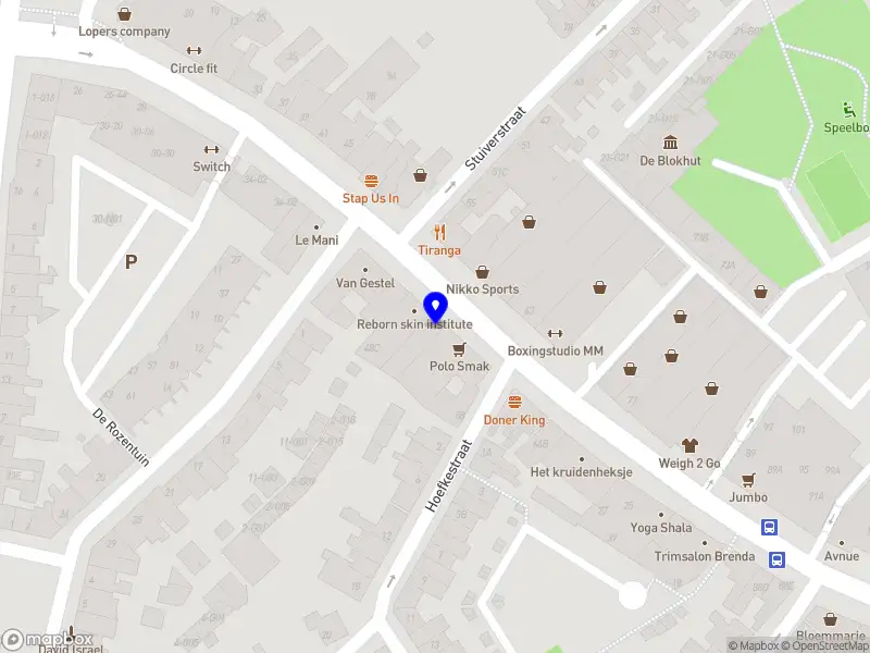 Cristal Cleaning Eindhoven B.V.