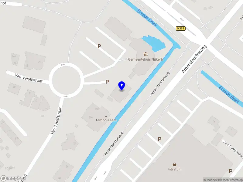 Octago Global Limited Netherlands