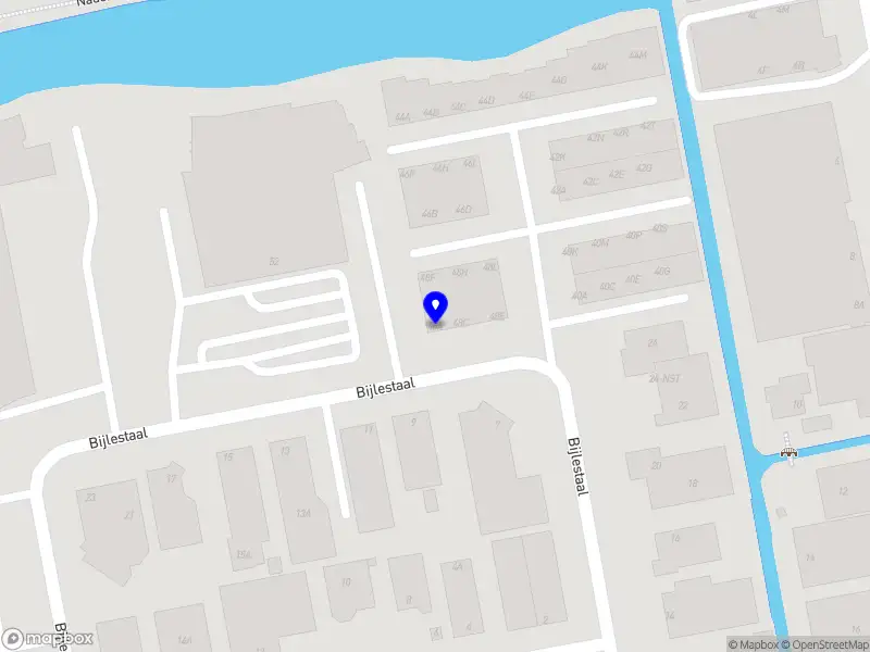 Autocentrum Rijnland B.V.