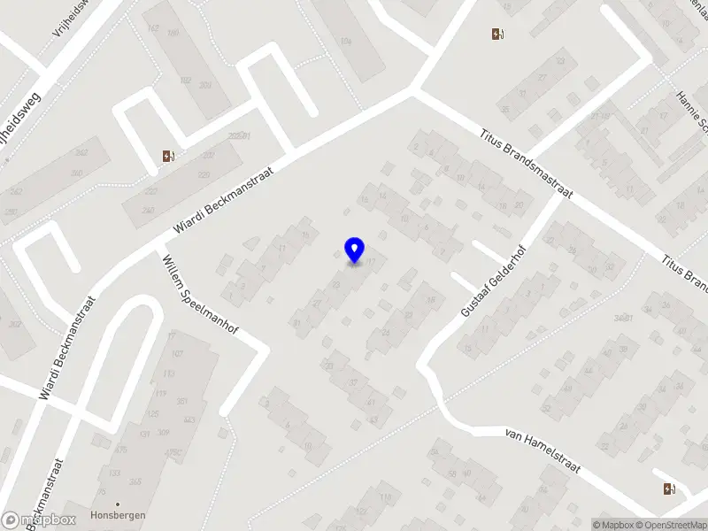 By Milo Kids Collection