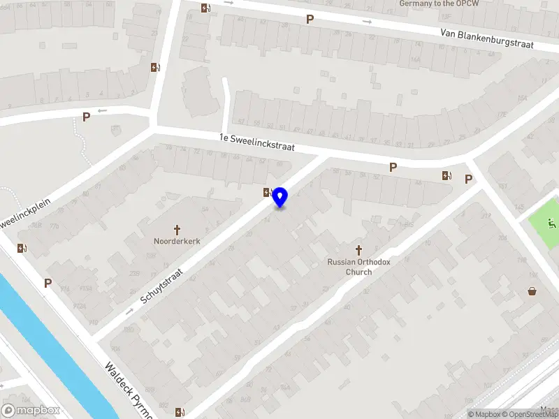 Commercial Excellence Partners