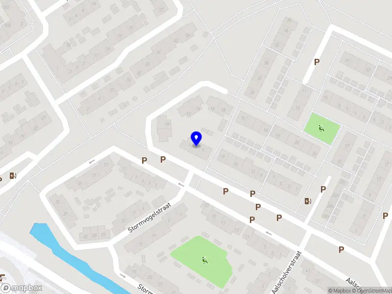 Exclusive Multidiensten