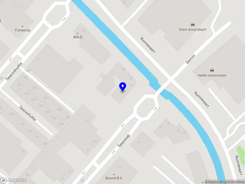 WEGA Solutions Holding B.V.