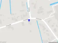 N. Linsen Holding B.V.