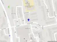 A7 beheer holding B.V.