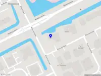 Uitzendbureau met kracht B.V.